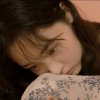 1998的头像