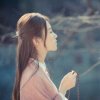 蓝色苍穹的头像