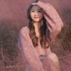 ℳ✿林夕..ོོ࿆࿆༘（暂退）的头像