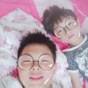 智勇双全的头像
