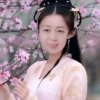 林的头像