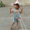 小<div class=