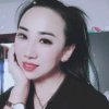 伊人的头像