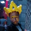 毛文杰的头像