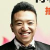 荣的头像