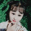逗比么么哒！的头像