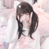 Tsing的头像