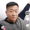 红哥的头像