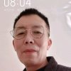 明天更好zq的头像