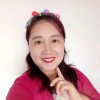 辣妹的头像