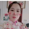 幸运的头像
