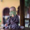  力雁字回时（审核部长）的头像