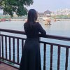 茫然的头像