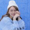 我…吴情的头像