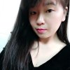 英子的头像