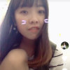 陶丽的头像