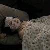 知音电台语笙的头像