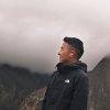 Suriya的头像