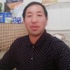 人间美酒何处寻，香飘万里泉连心。的头像