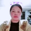 阿珍的头像