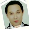 春天的旋律的头像