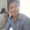 无缘似有缘暂停的头像