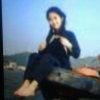 王淑玲的头像