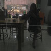 游手好闲的头像
