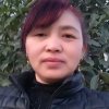 情一动，心就痛。的头像