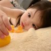 苏1辞的头像