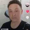 今生有缘的头像