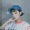 诗和远方的头像