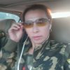 心想事成，的头像