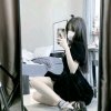 梁雅雯13484650460的头像