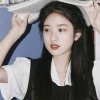 林鹤桉♡.的头像