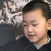 Hb的头像