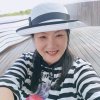 珍惠夏紫的头像