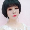 MX【主唱】蓝色妖姬的头像