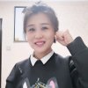 想唱就唱～～～的头像
