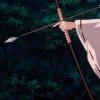 Y★M的头像