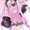 OldBa1的头像