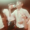 ゛拼未来i的头像