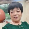 一生幸福的头像