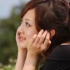 紫陌的头像