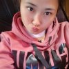 小鸟依人的头像