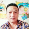 努力拼搏：（樊路）的头像