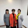 时代之娇的头像