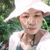 琴琴的头像