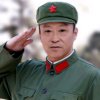 军乐的头像