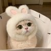 的头像